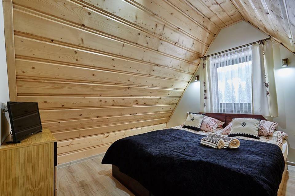 Appartement Aga à Suche Extérieur photo