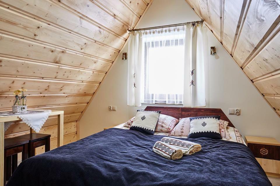 Appartement Aga à Suche Extérieur photo