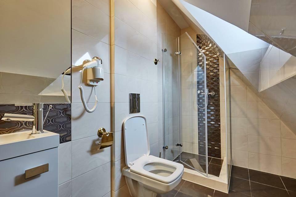 Appartement Aga à Suche Extérieur photo