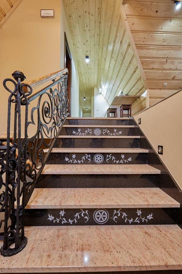 Appartement Aga à Suche Extérieur photo