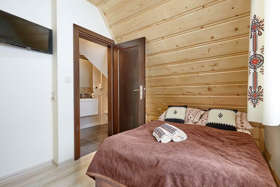 Appartement Aga à Suche Extérieur photo