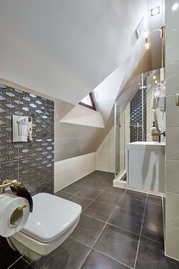 Appartement Aga à Suche Extérieur photo