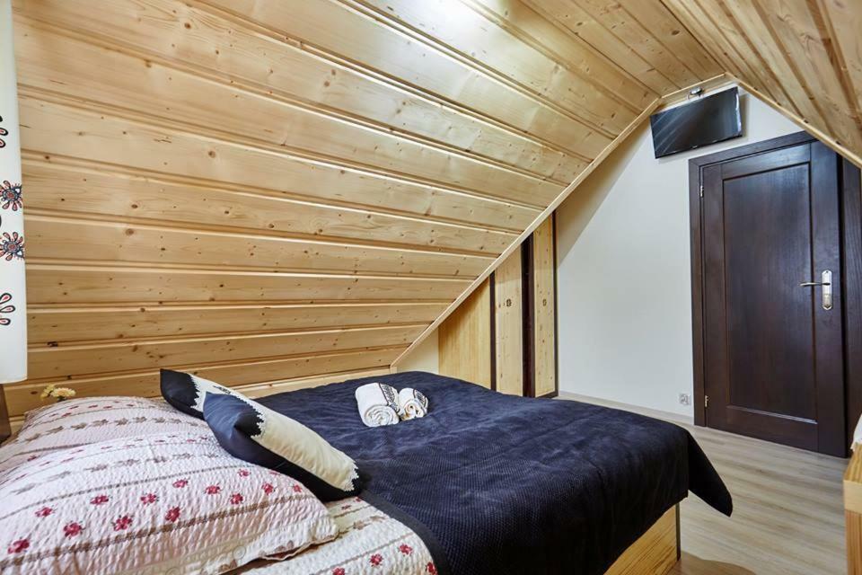 Appartement Aga à Suche Extérieur photo