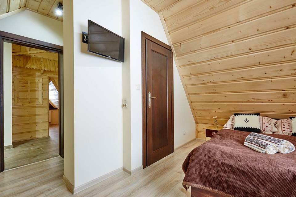 Appartement Aga à Suche Extérieur photo