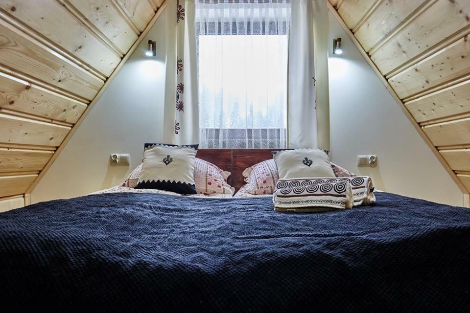 Appartement Aga à Suche Extérieur photo